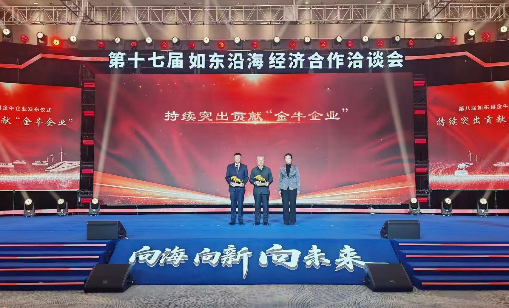 taptap开户-taptap体育注册