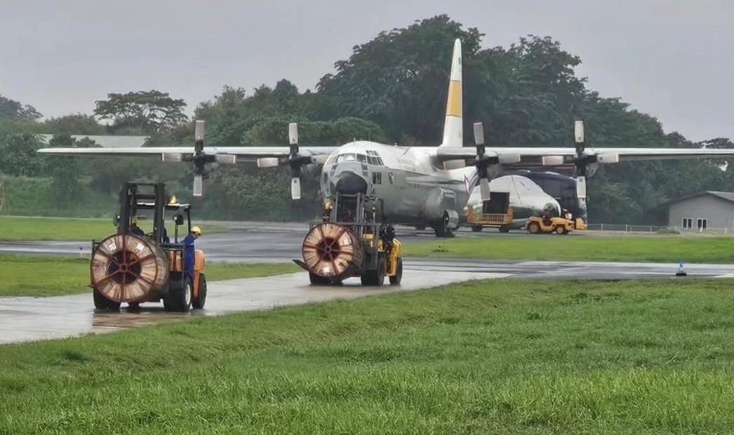 taptap开户-taptap体育注册