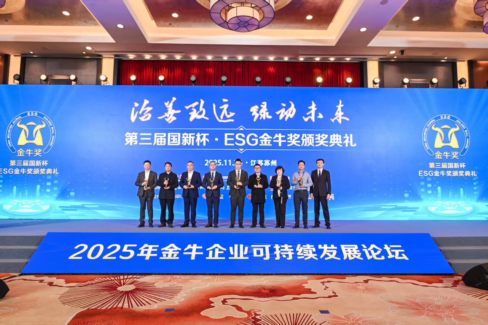 taptap开户-taptap体育注册