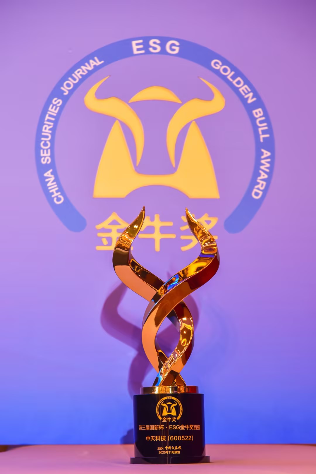 taptap开户-taptap体育注册