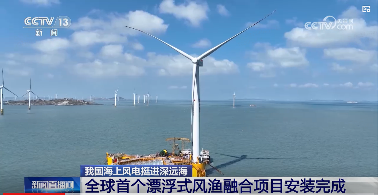 taptap开户-taptap体育注册