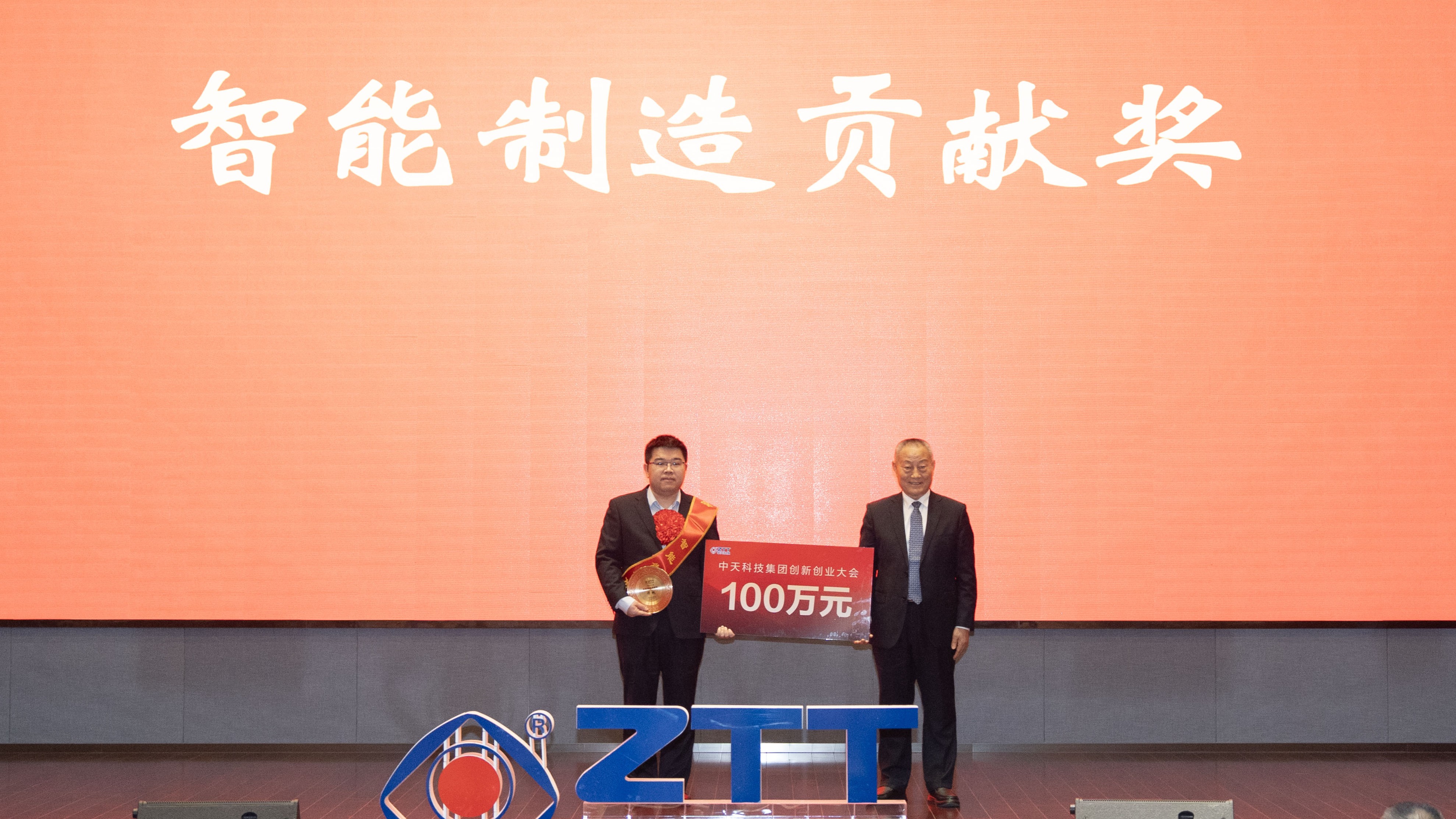 taptap开户-taptap体育注册