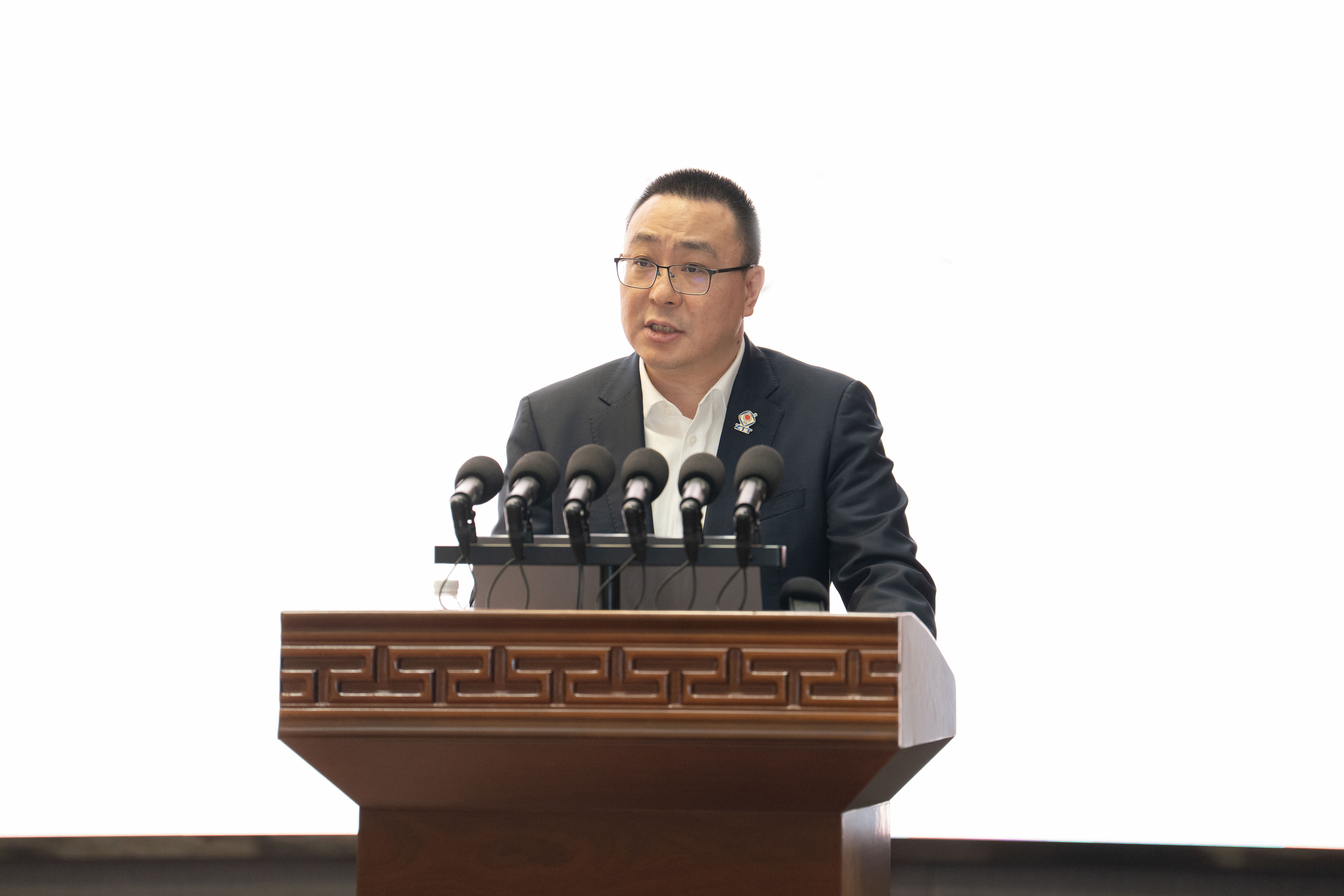 taptap开户-taptap体育注册