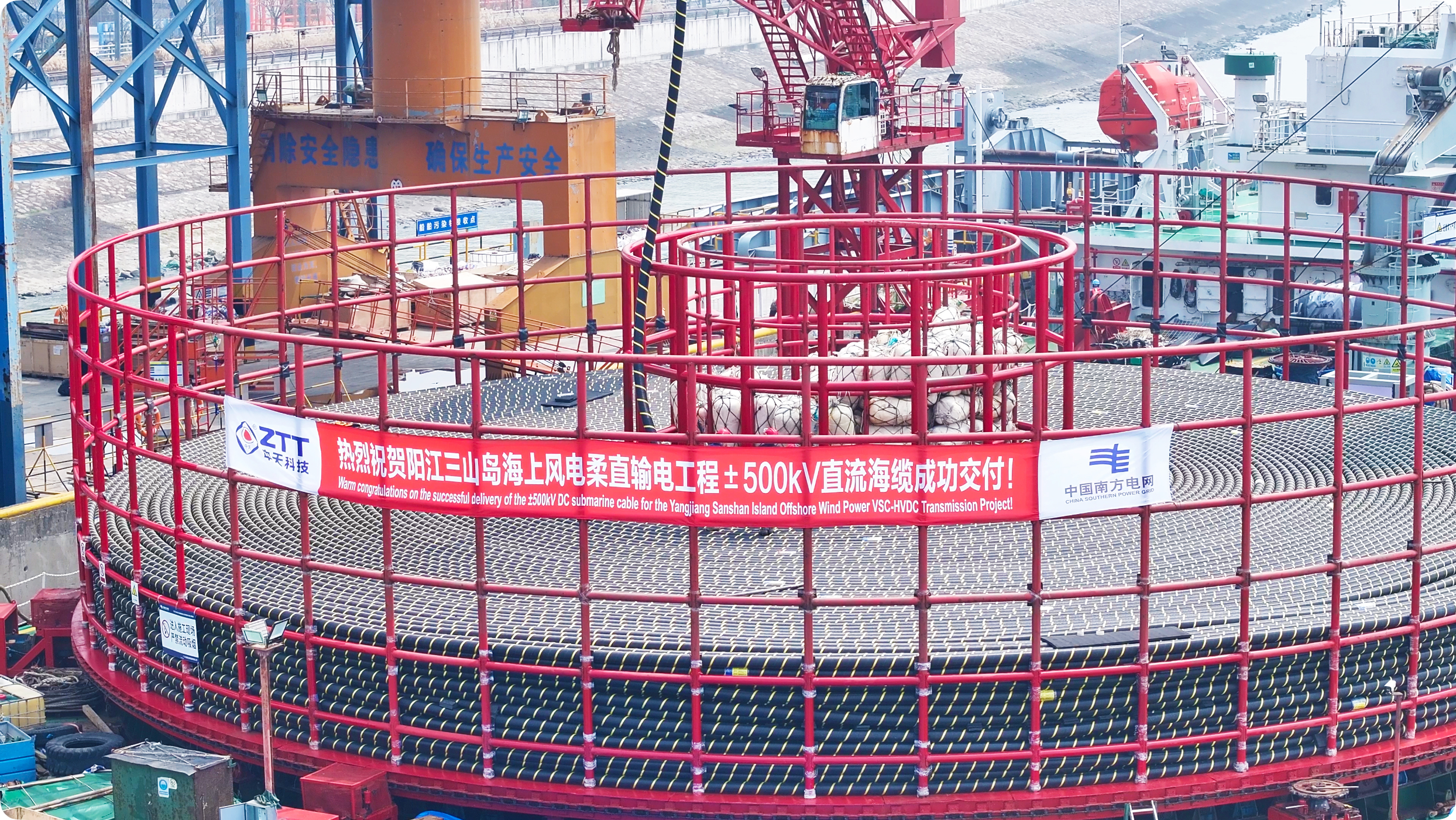 taptap开户-taptap体育注册