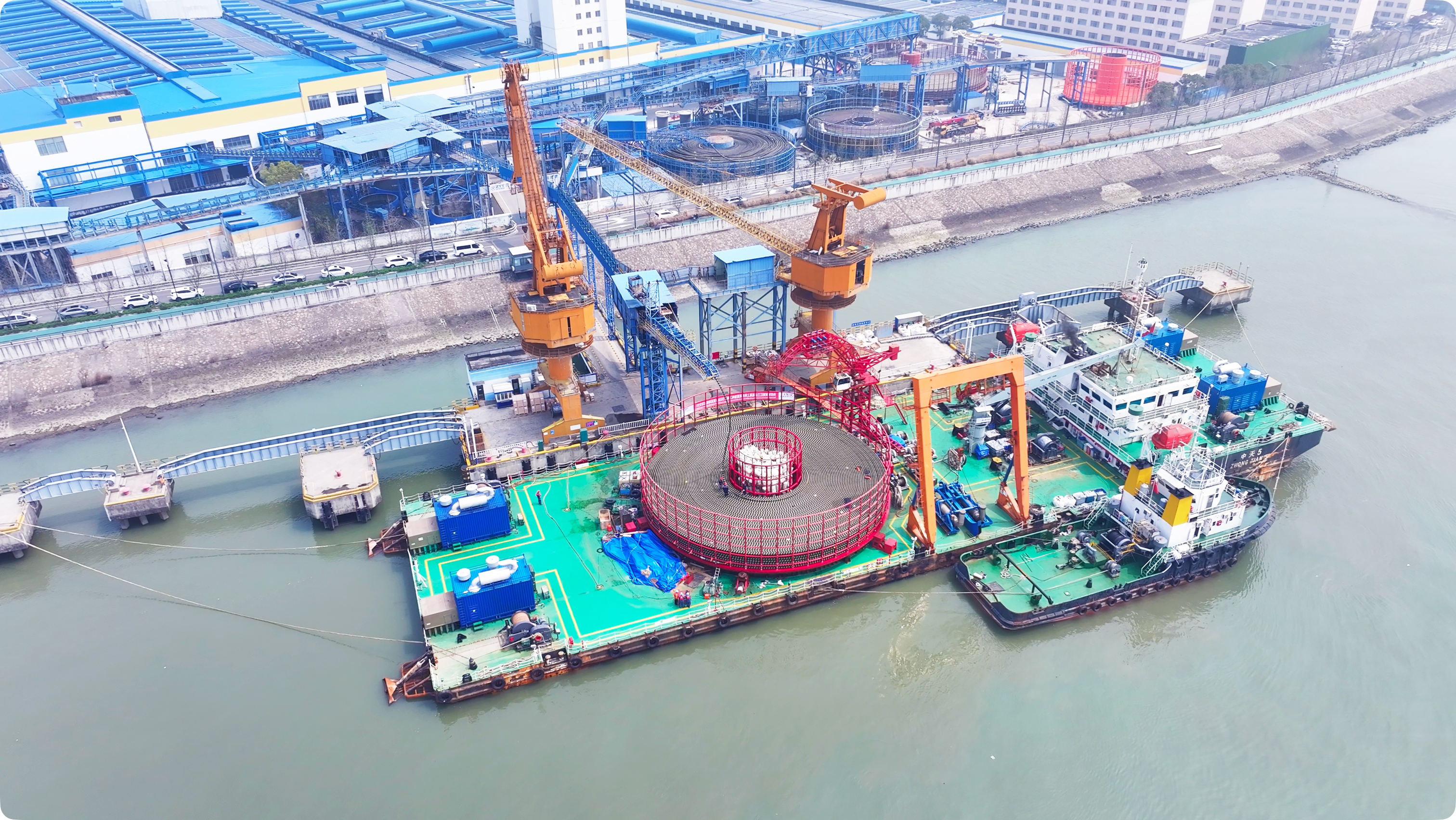 taptap开户-taptap体育注册