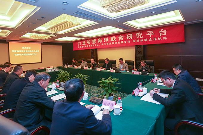 taptap¿ª»§-taptapÌåÓý×¢²á