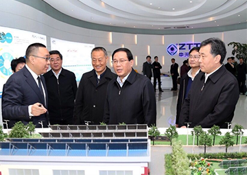 йξֳίԺ ʱνʡίǿtaptap-taptapעƼ