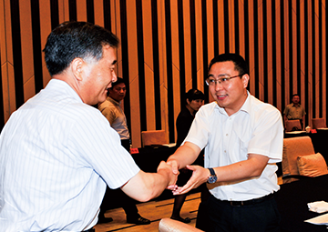 ԭξֳίʮЭϯ ʱιԺӼtaptap-taptapעƼܲѦ