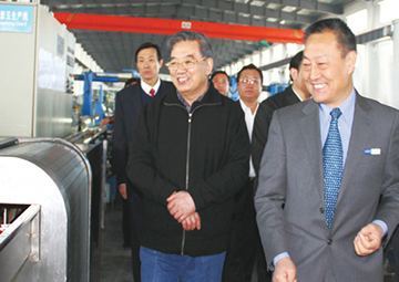 ʮһЭϯ𻪿taptap-taptapעƼ