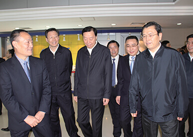 ԭξֳί ʱιԺŵ½taptap-taptapעƼ