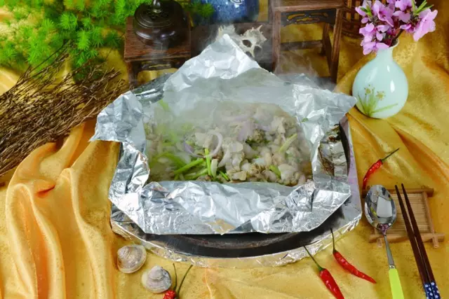 taptap¿ª»§-taptapÌåÓý×¢²á