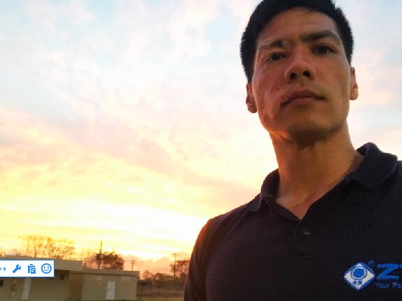 taptap¿ª»§-taptapÌåÓý×¢²á