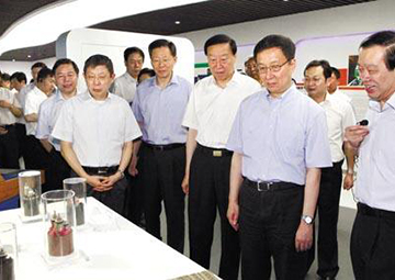 Ҹϯԭξֳί ʱϺίǺtaptap-taptapעƼ