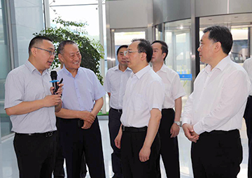 ίԱԺ鳤 ʱνʡί¡taptap-taptapעƼ