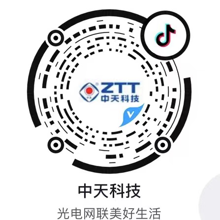 taptap-taptapע