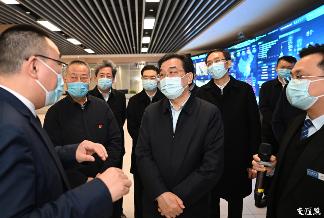 ʡίųǿtaptap-taptapעƼ