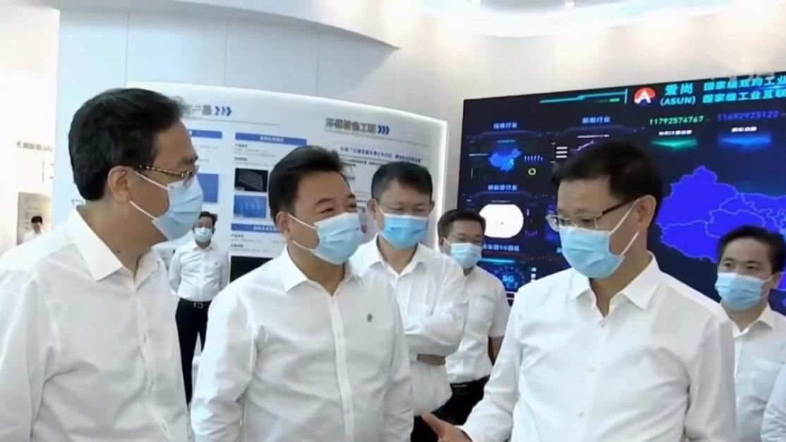 ʡίǡʡֿtaptap-taptapעƼ