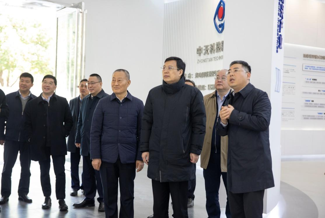 »糤Ǹtaptap-taptapעƼ