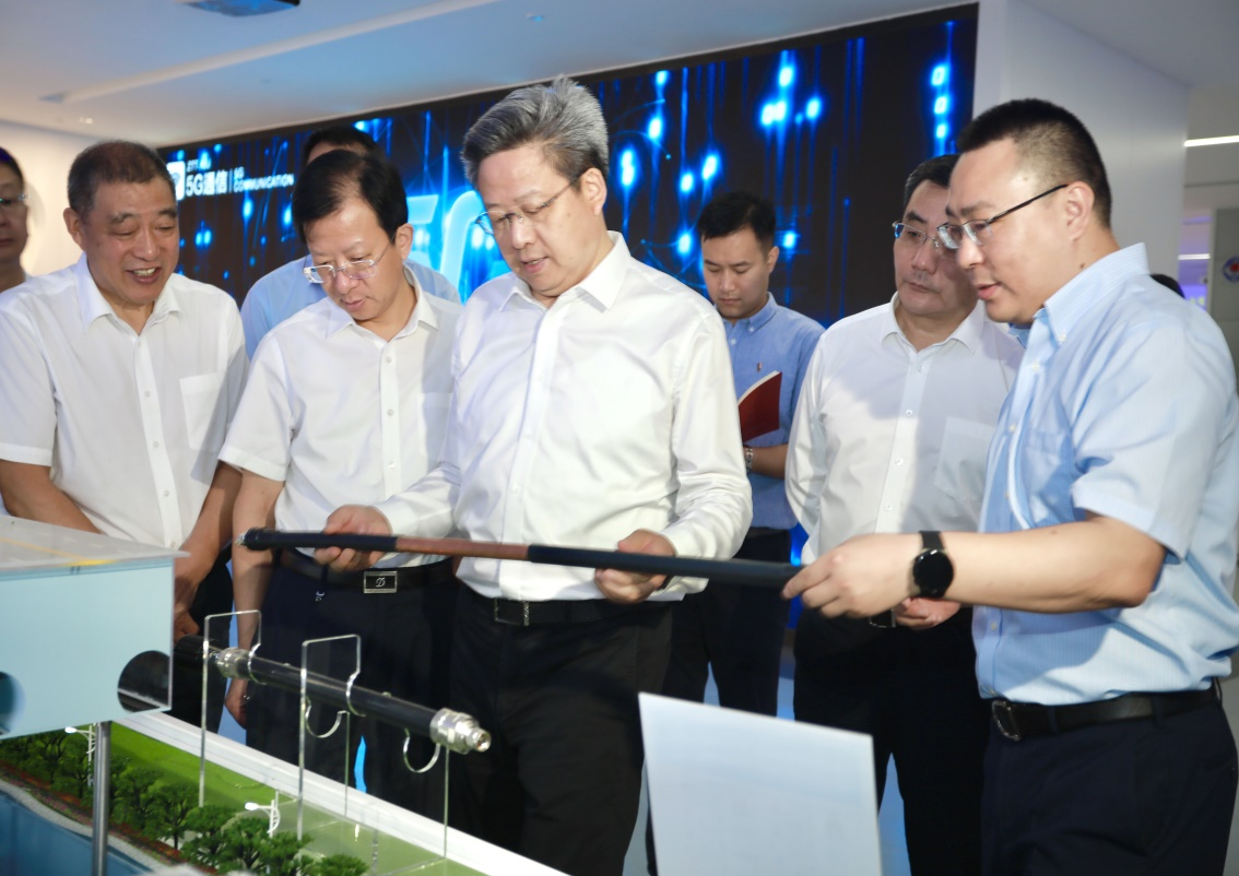 ͨίǡгtaptap-taptapעƼ