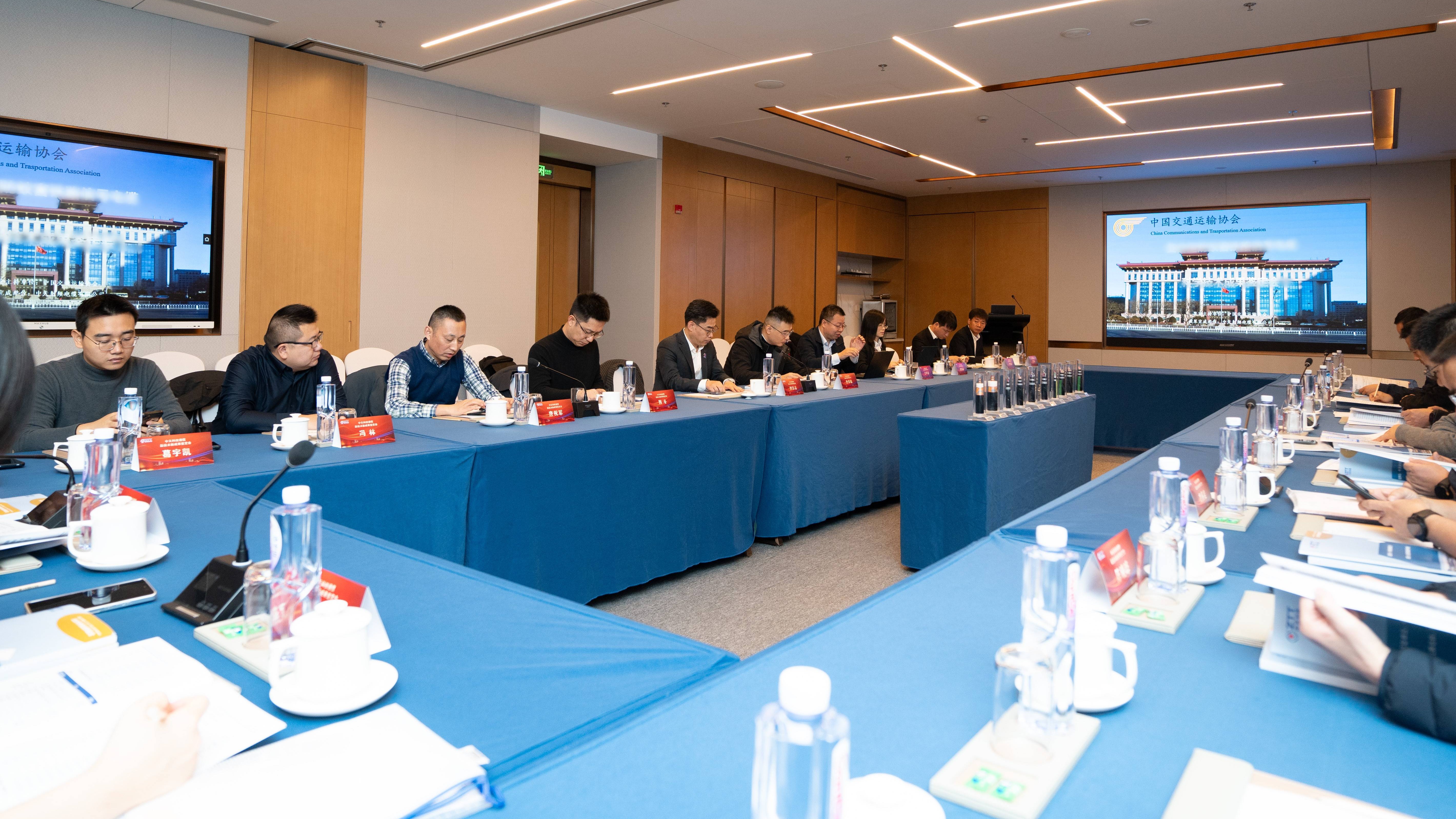 taptap开户-taptap体育注册