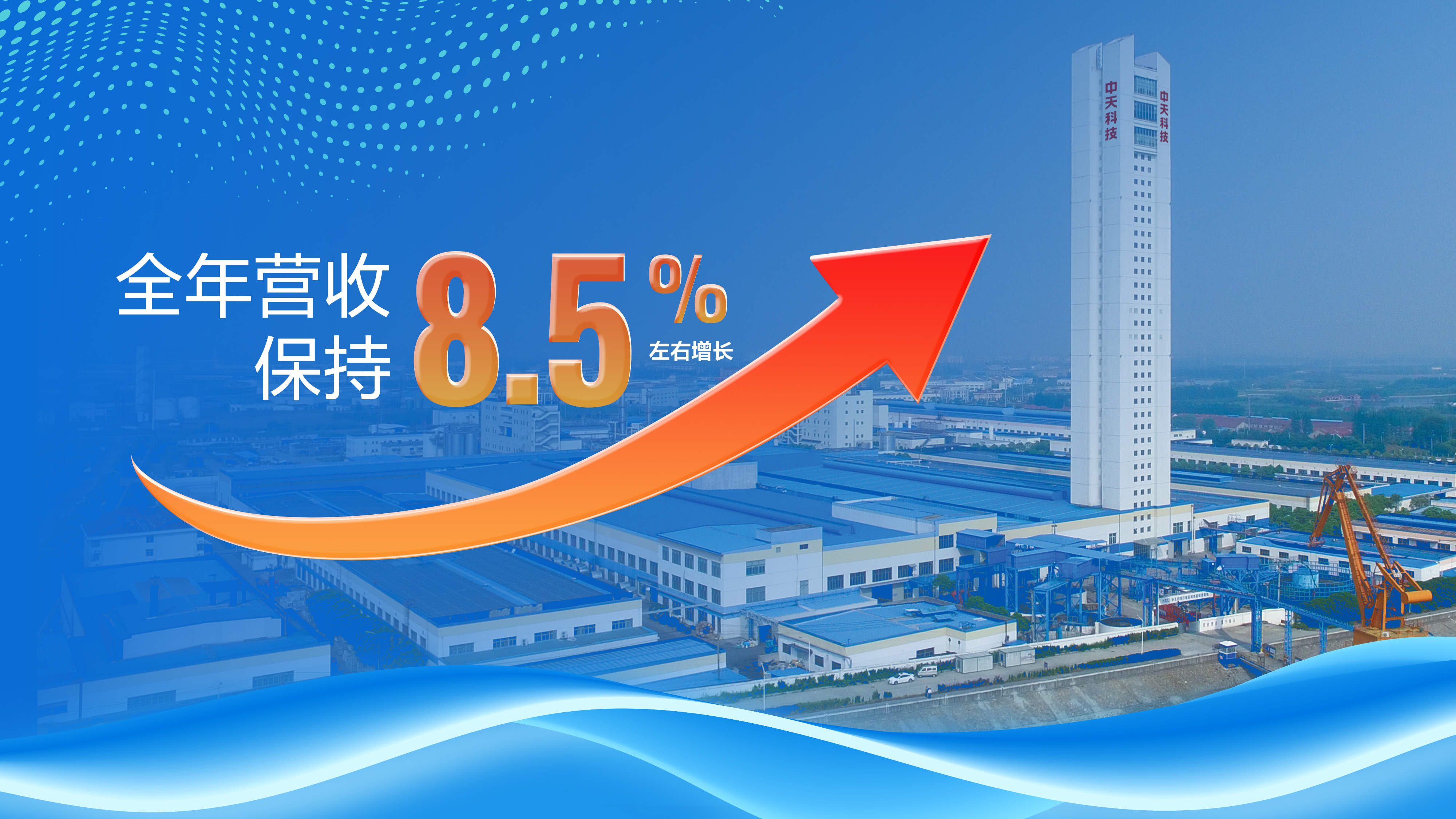 taptap开户-taptap体育注册