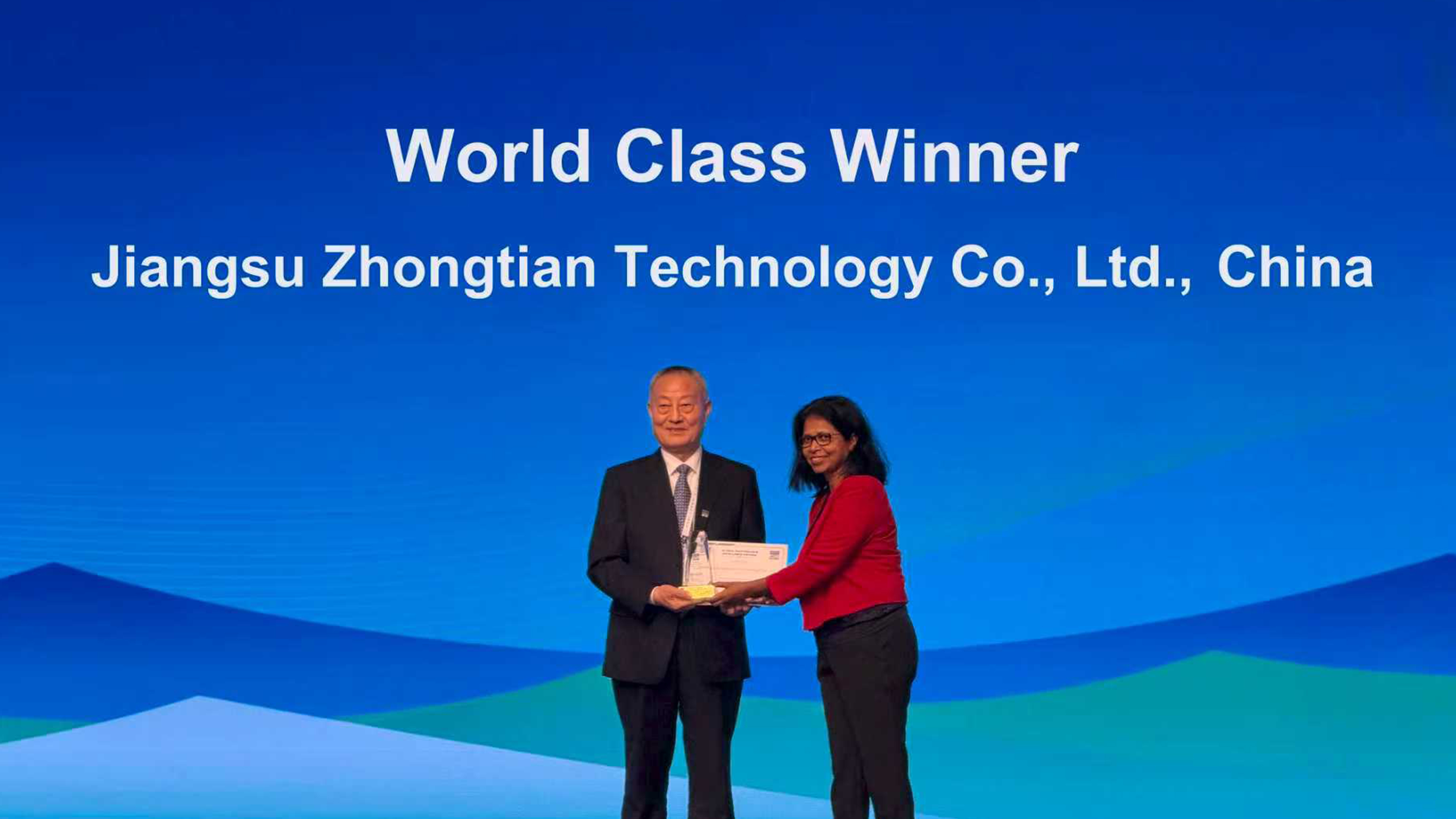 taptap开户-taptap体育注册