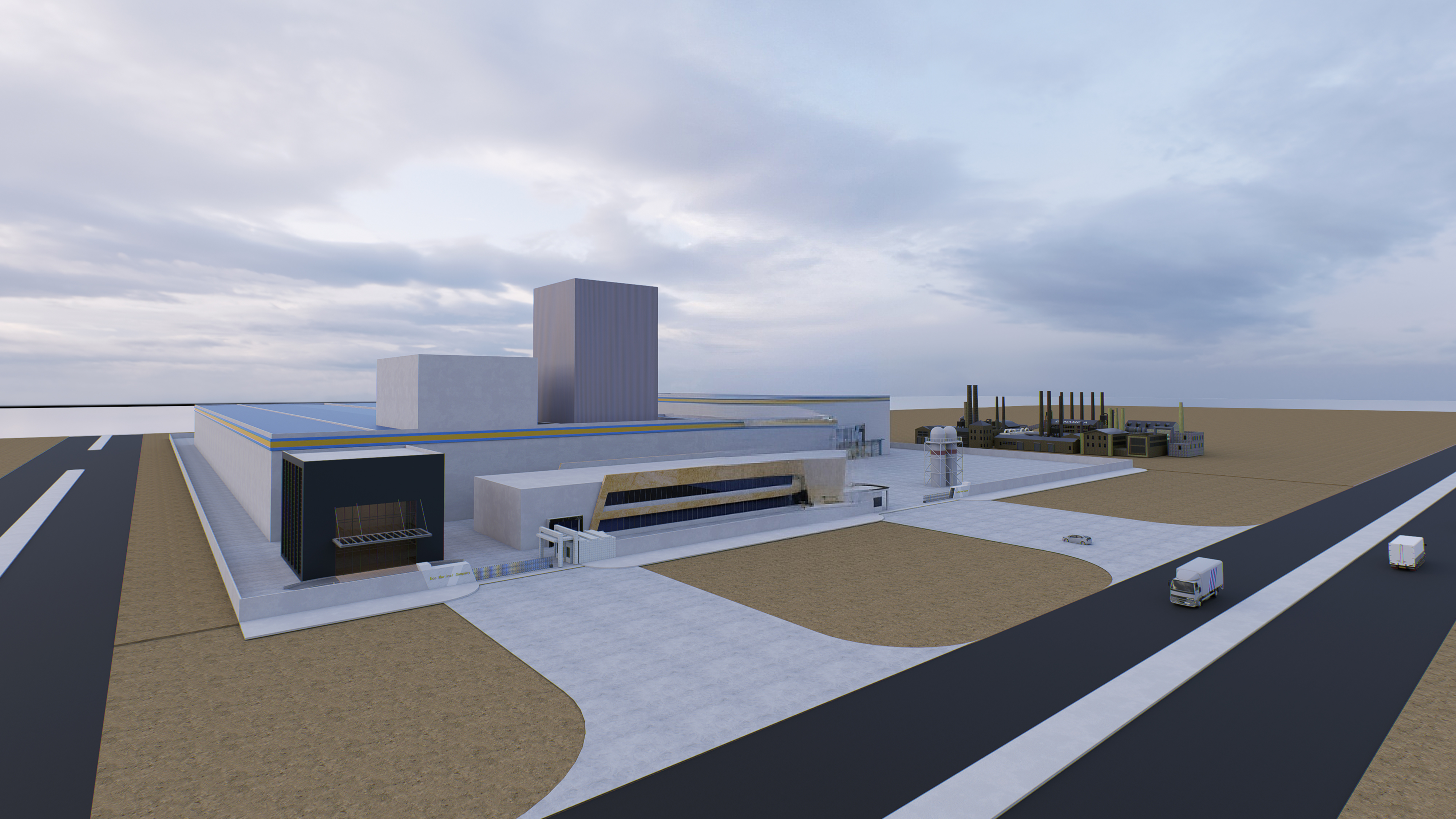 taptap开户-taptap体育注册