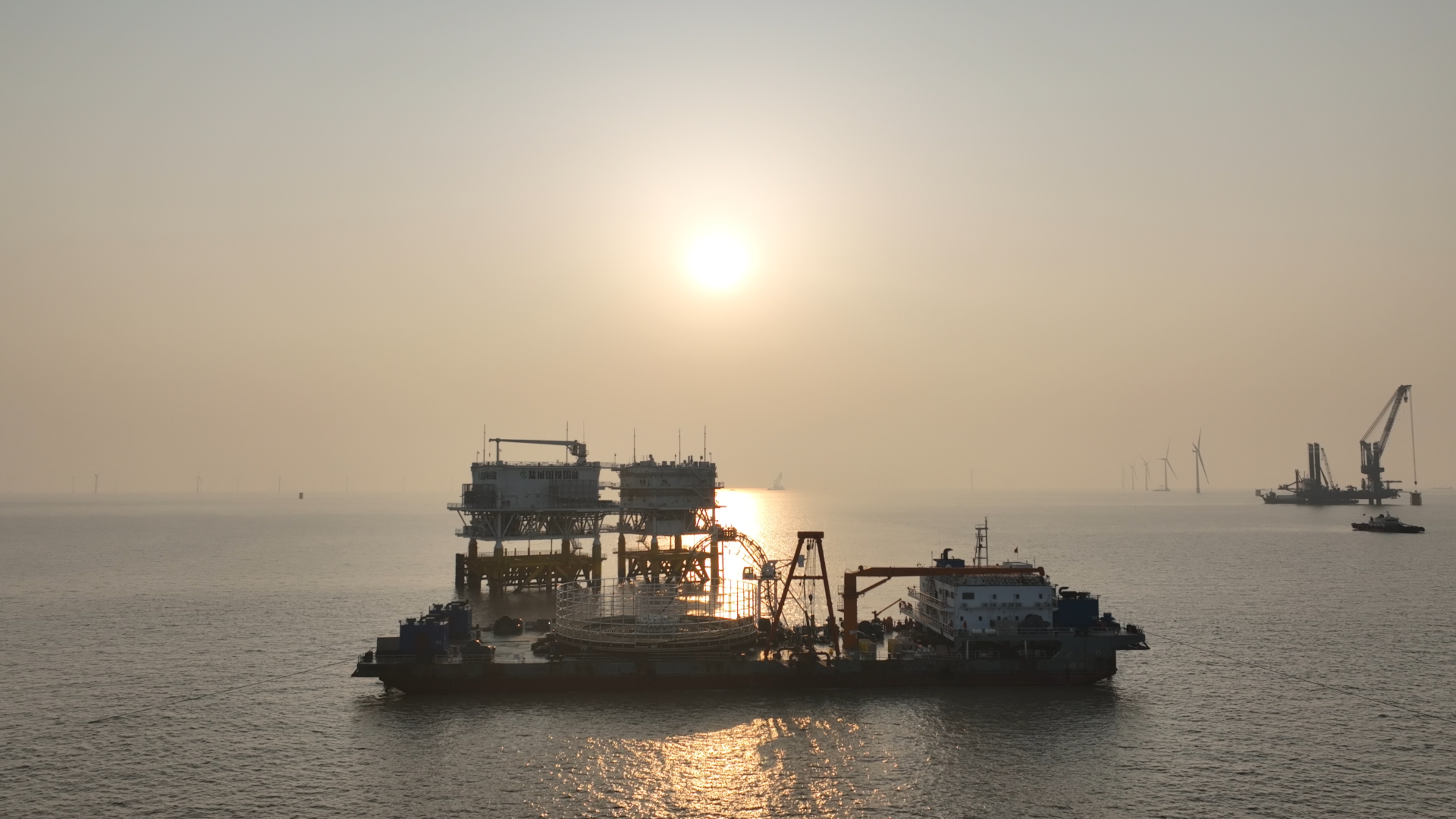 taptap开户-taptap体育注册