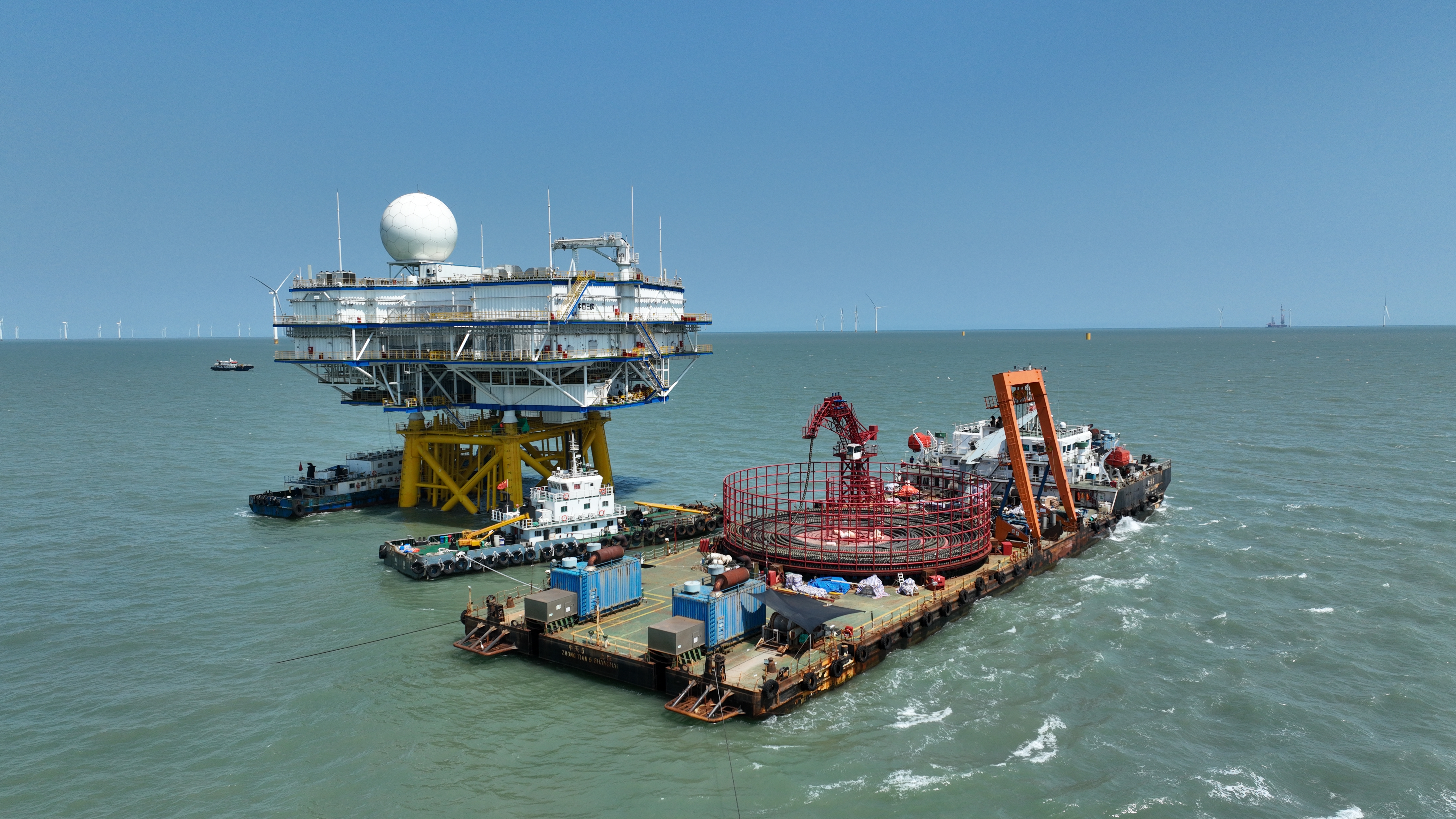 taptap开户-taptap体育注册