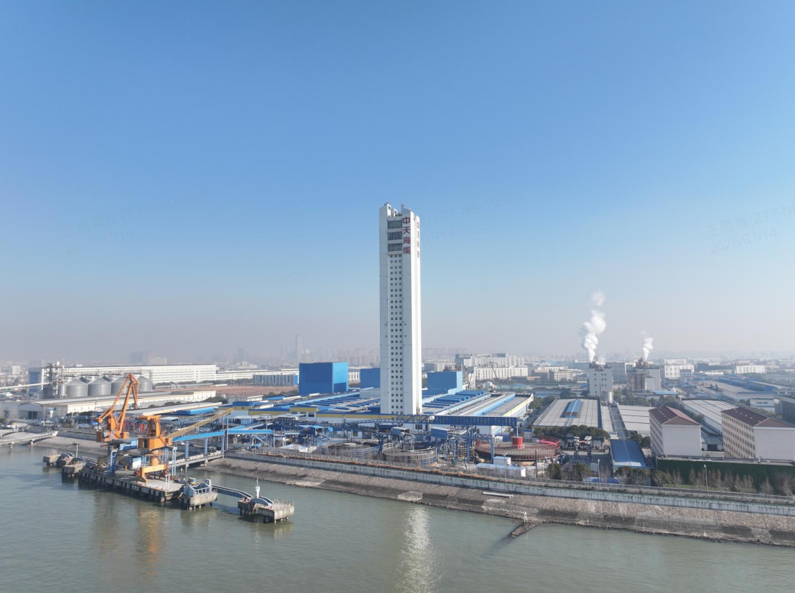 taptap开户-taptap体育注册