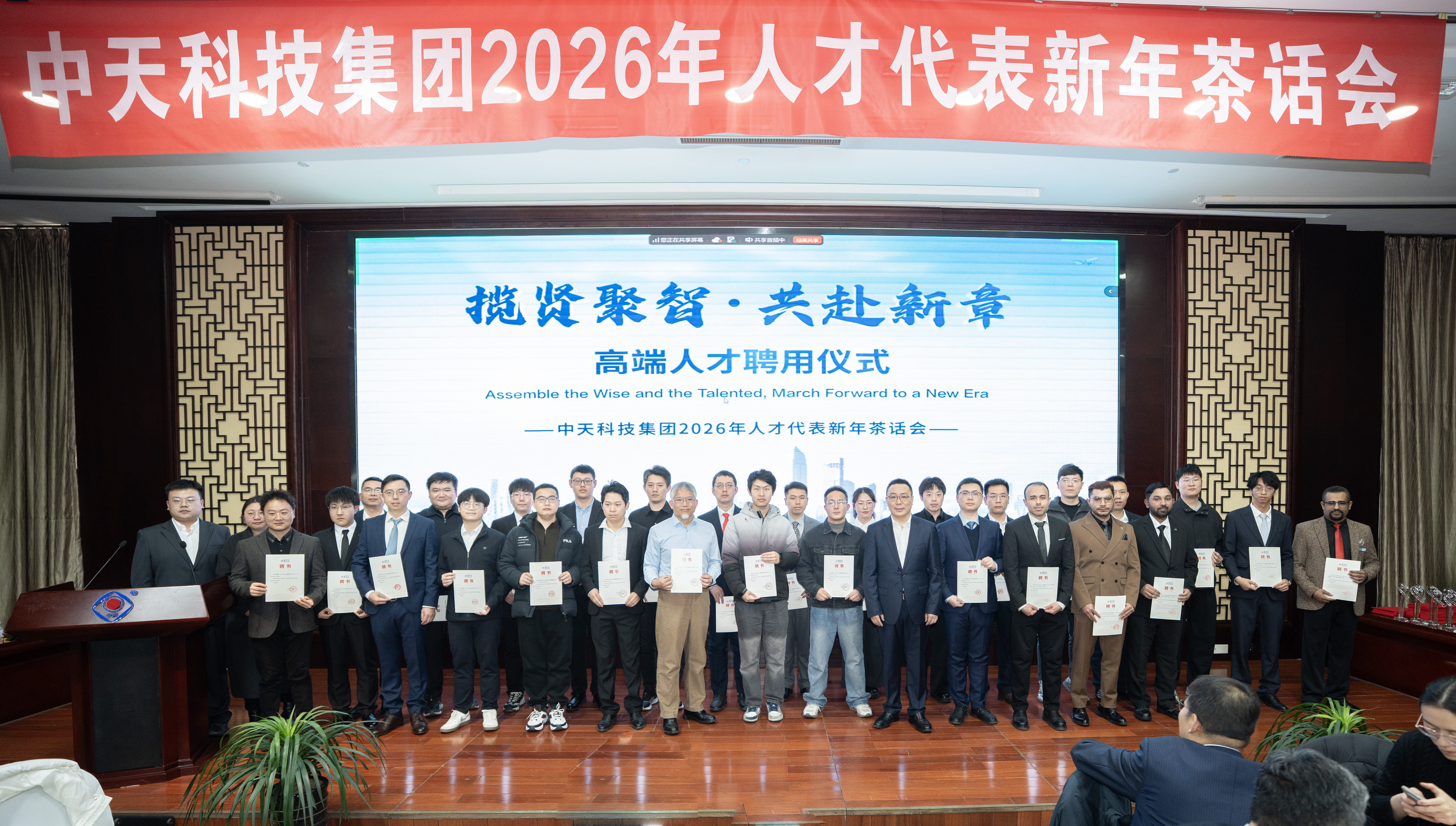 taptap开户-taptap体育注册