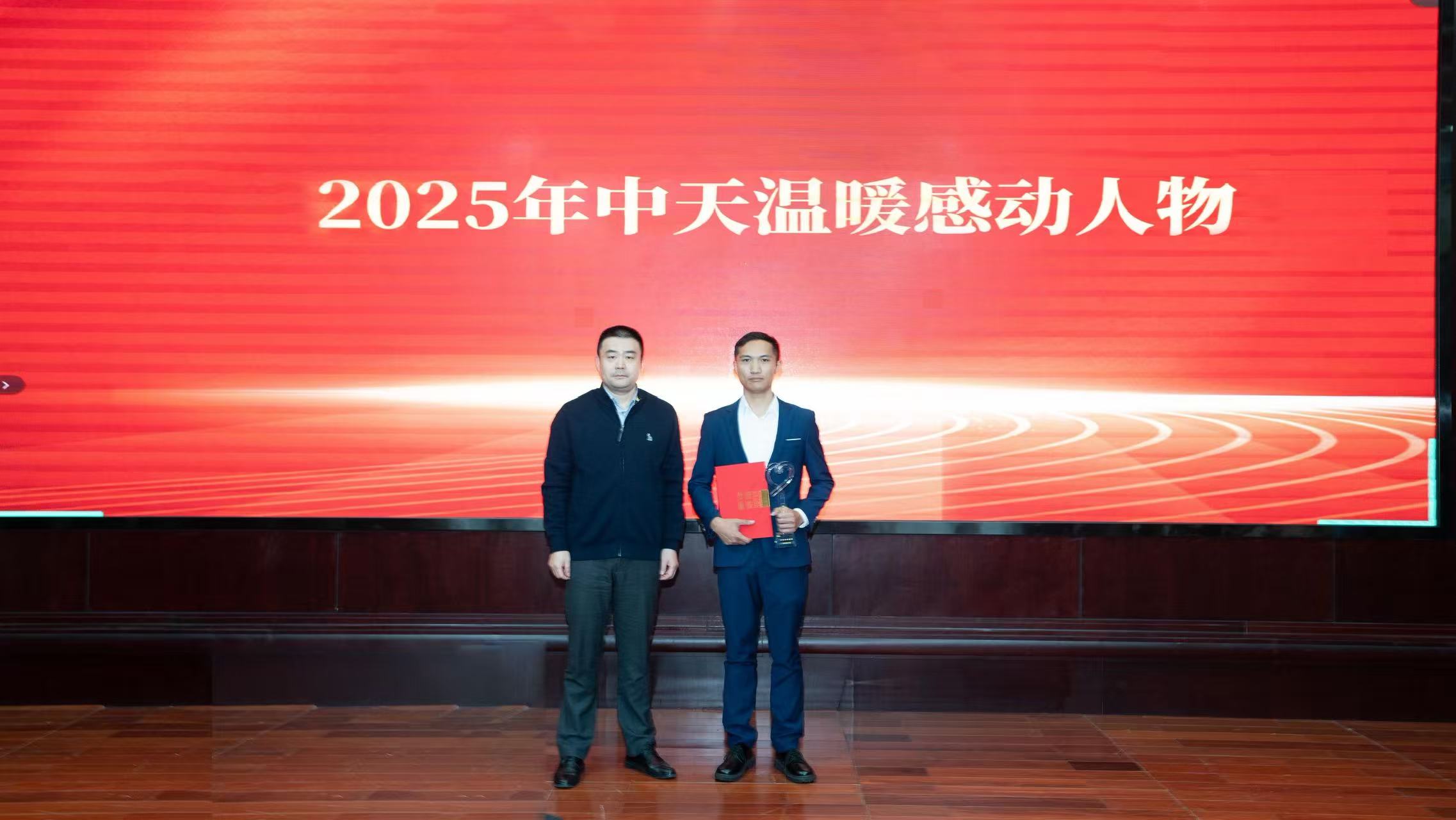 taptap开户-taptap体育注册