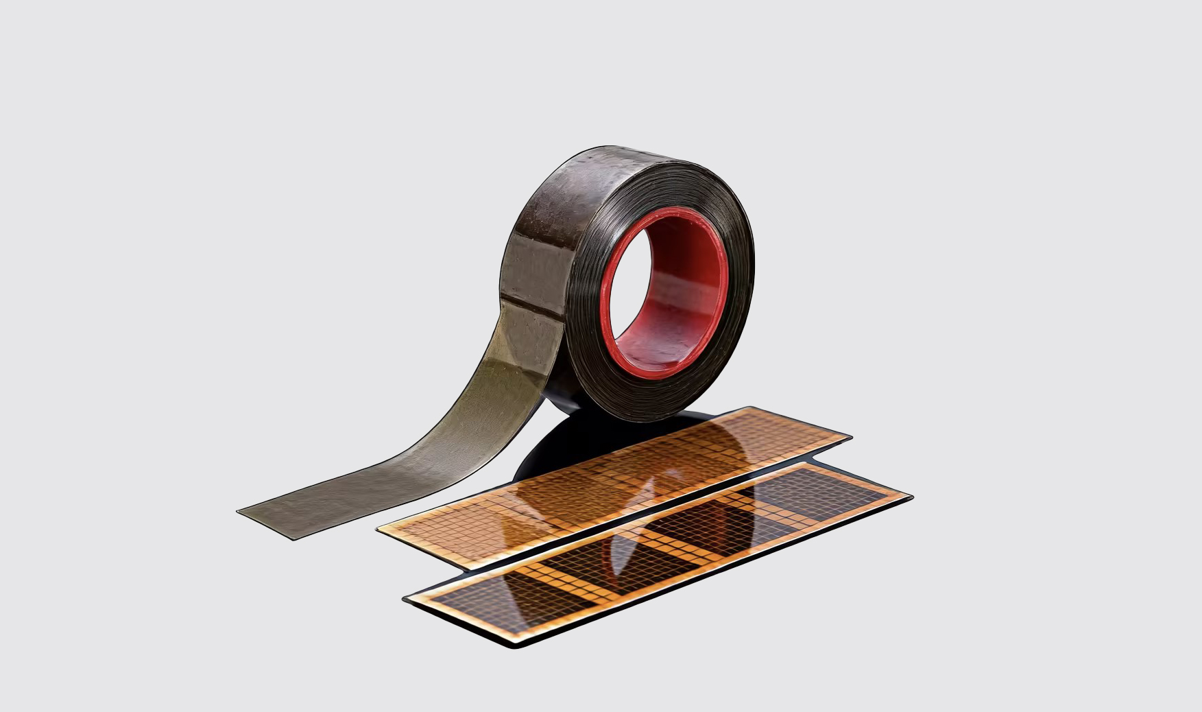 taptap开户-taptap体育注册