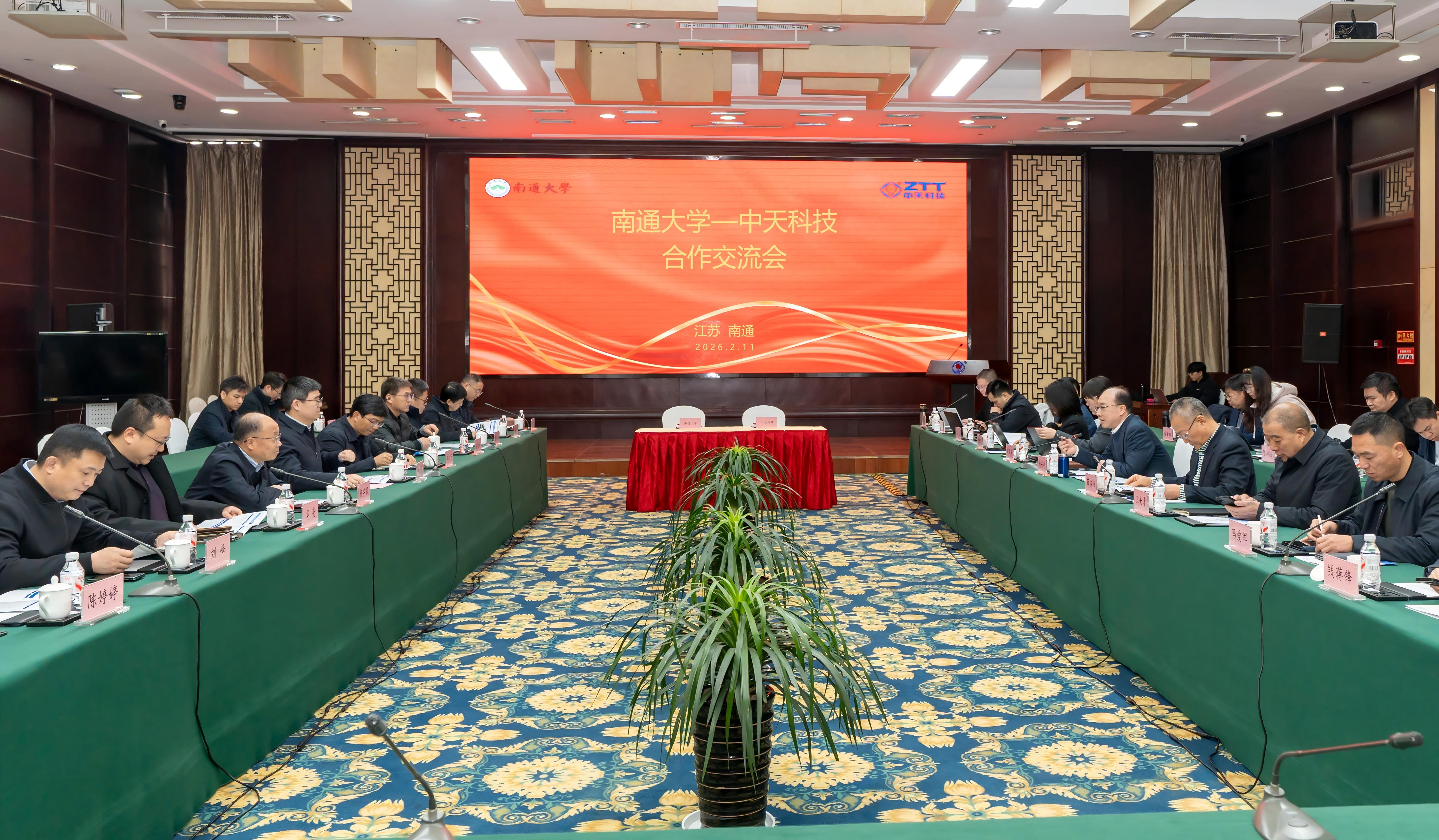 taptap开户-taptap体育注册