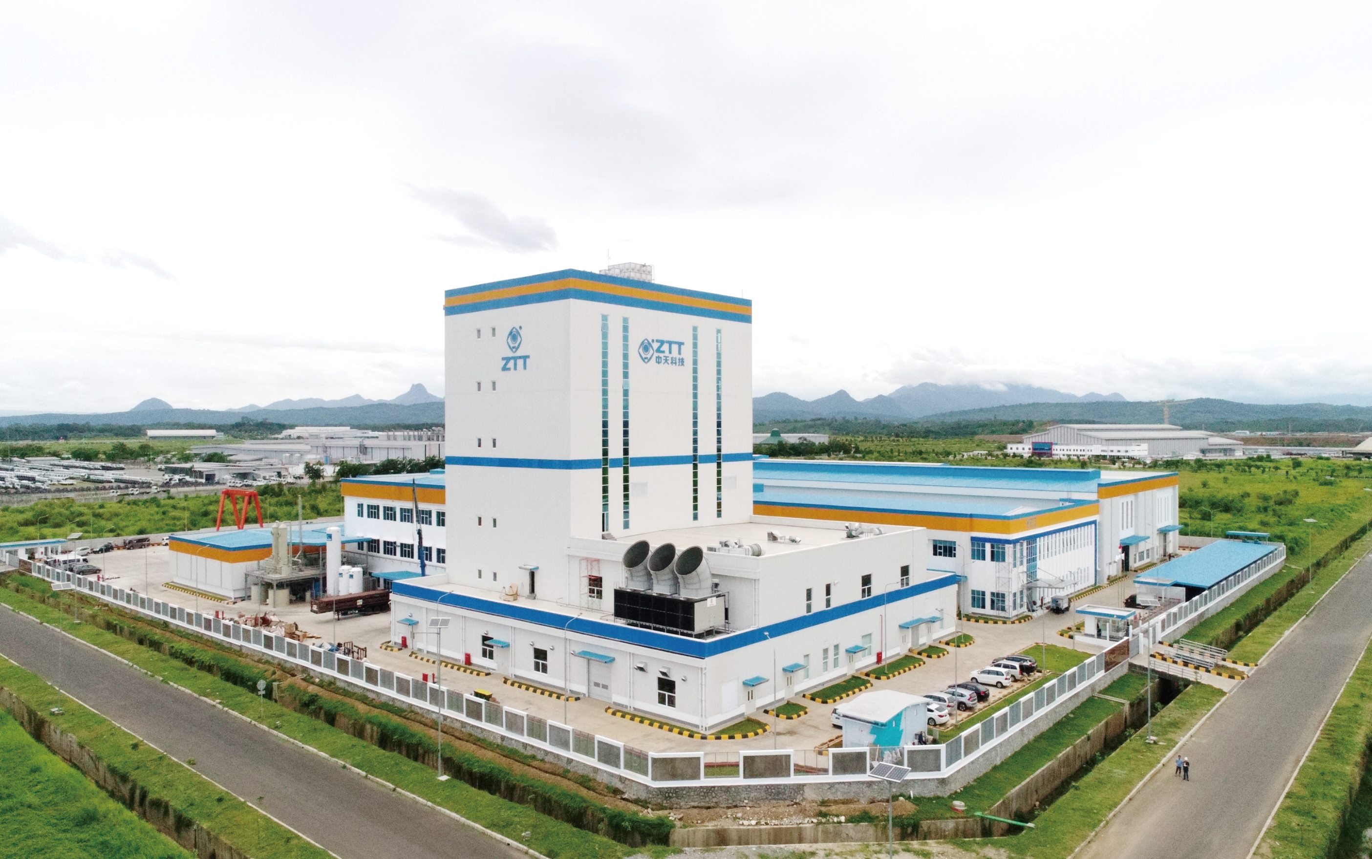 taptap开户-taptap体育注册