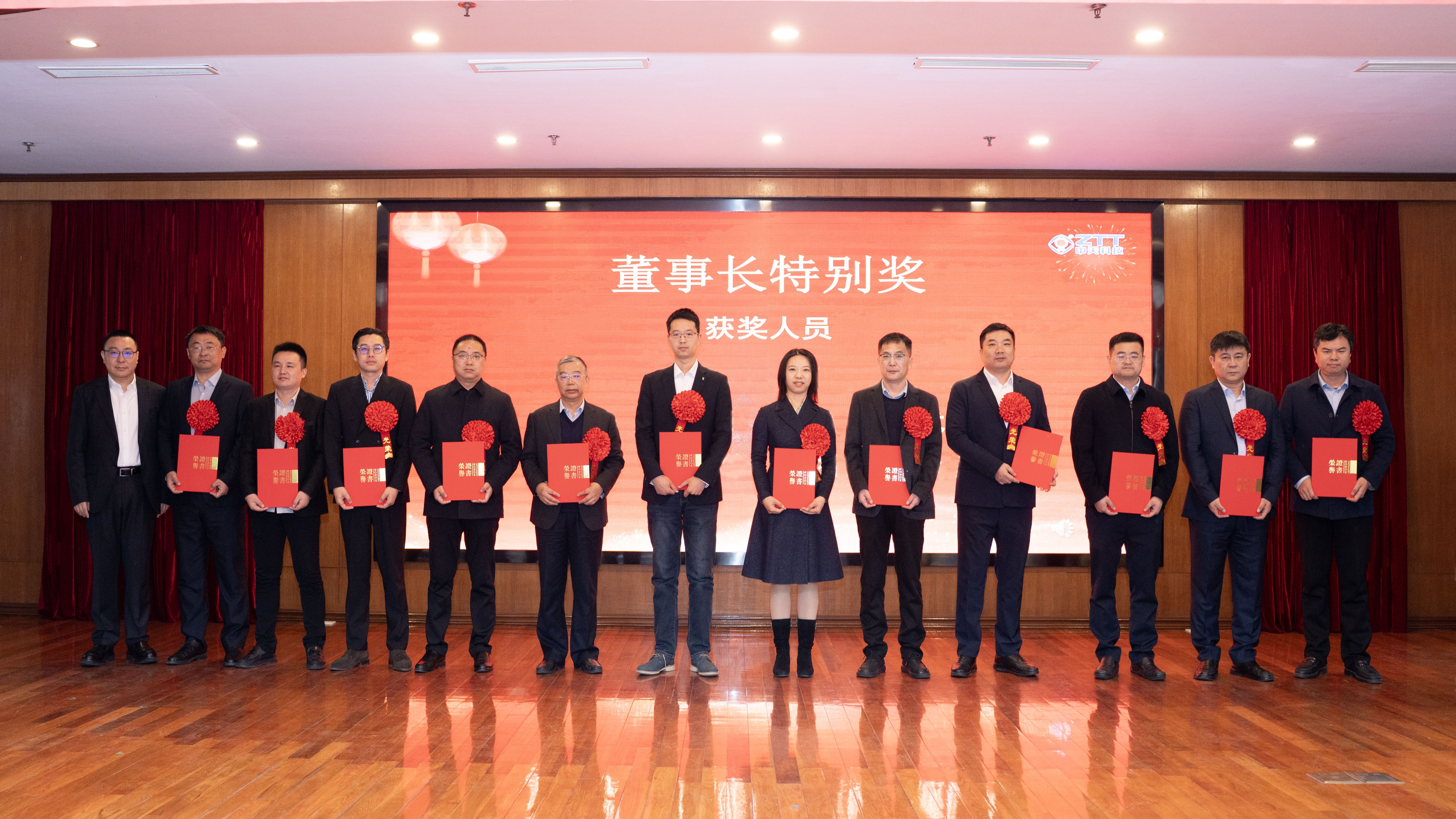 taptap开户-taptap体育注册