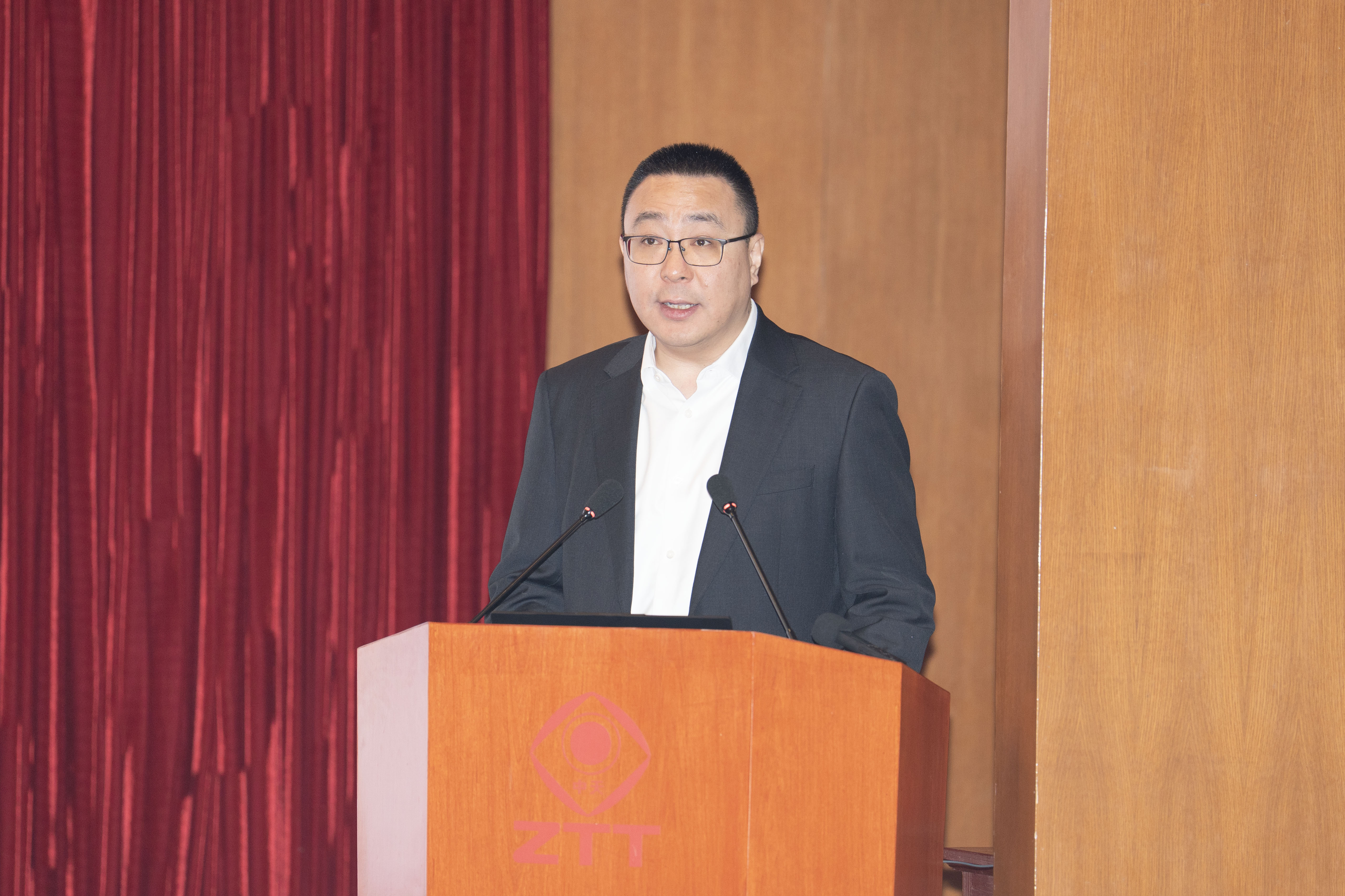 taptap开户-taptap体育注册