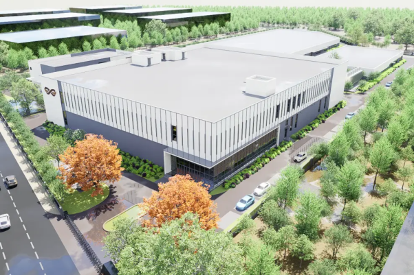 taptap开户-taptap体育注册