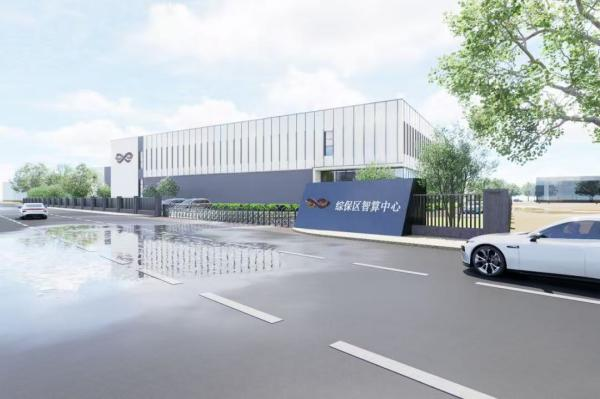 taptap开户-taptap体育注册