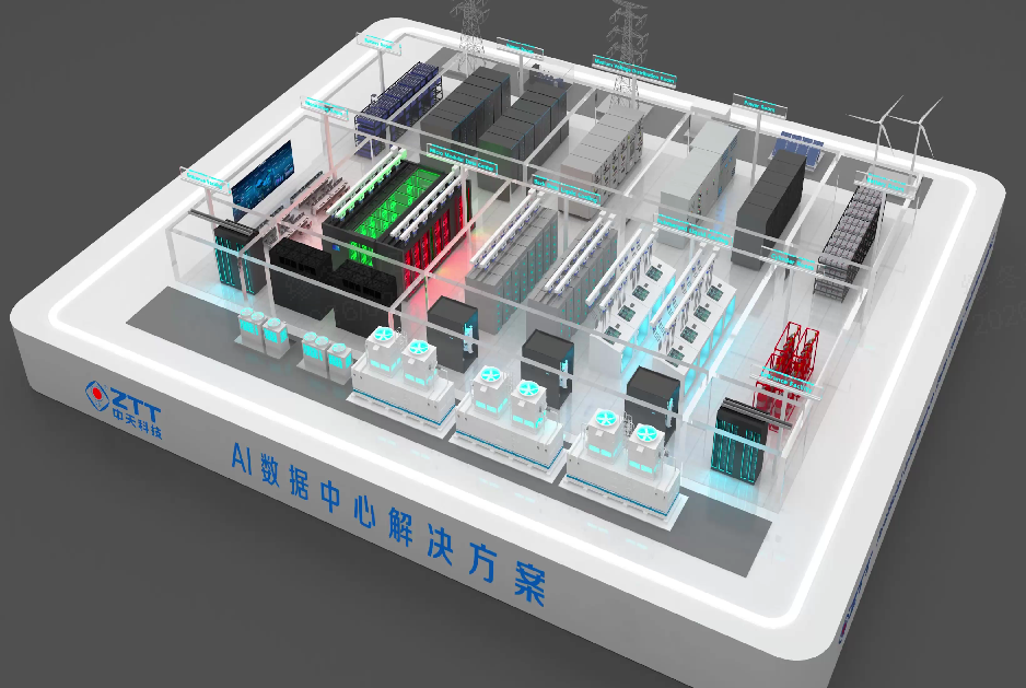 taptap开户-taptap体育注册