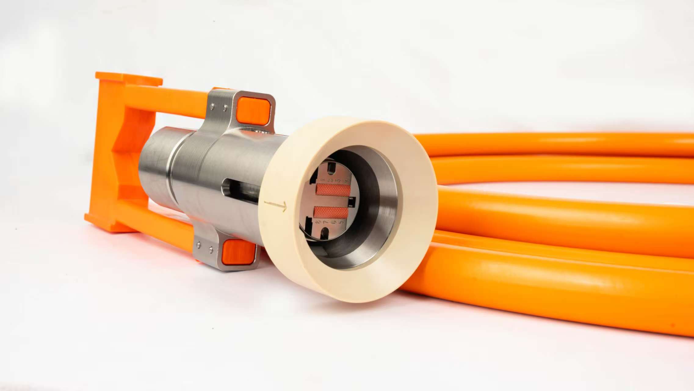 taptap开户-taptap体育注册