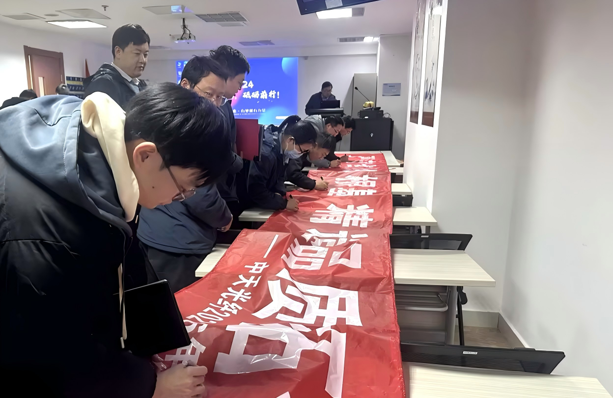 taptap开户-taptap体育注册