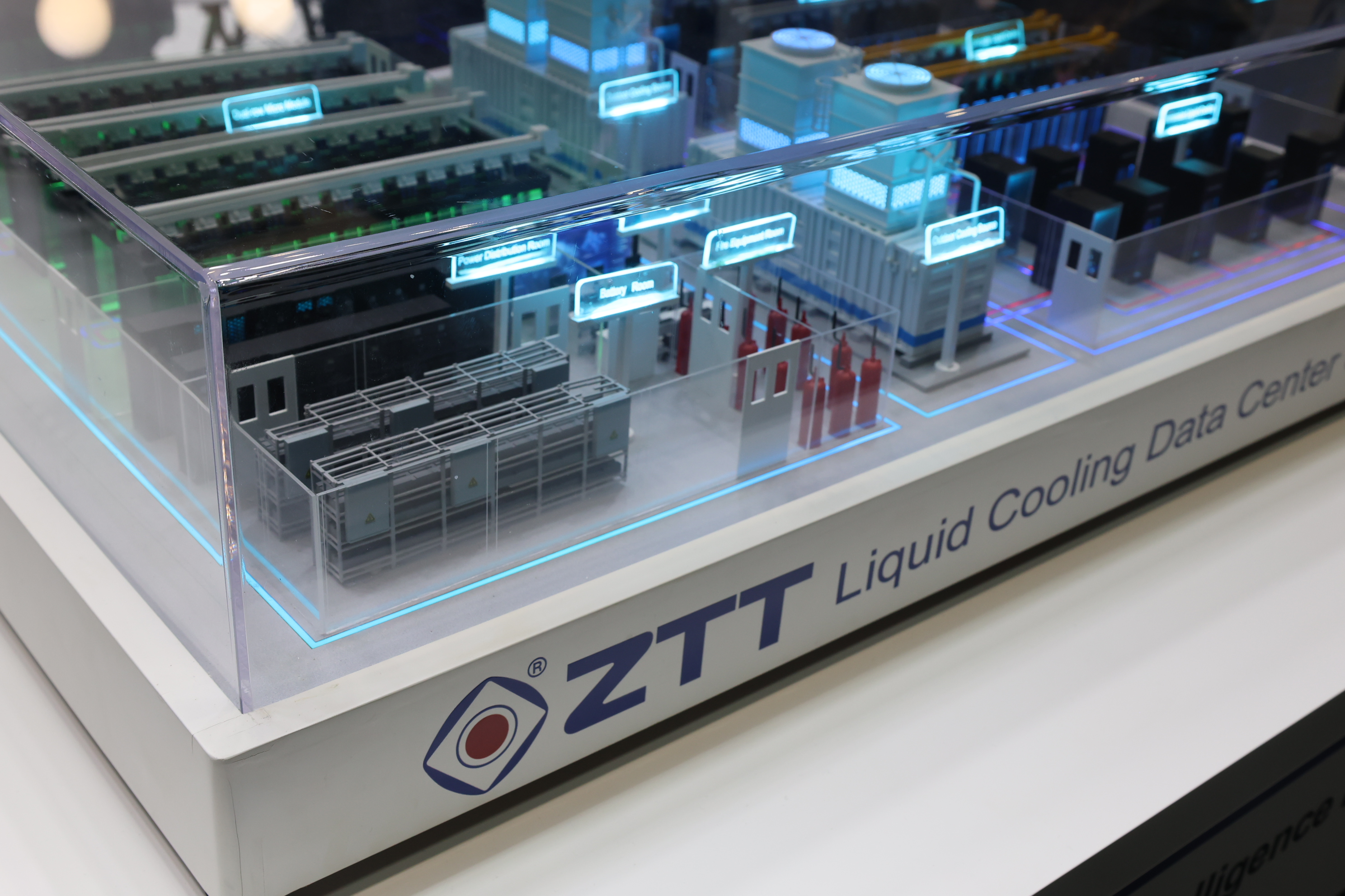 taptap开户-taptap体育注册