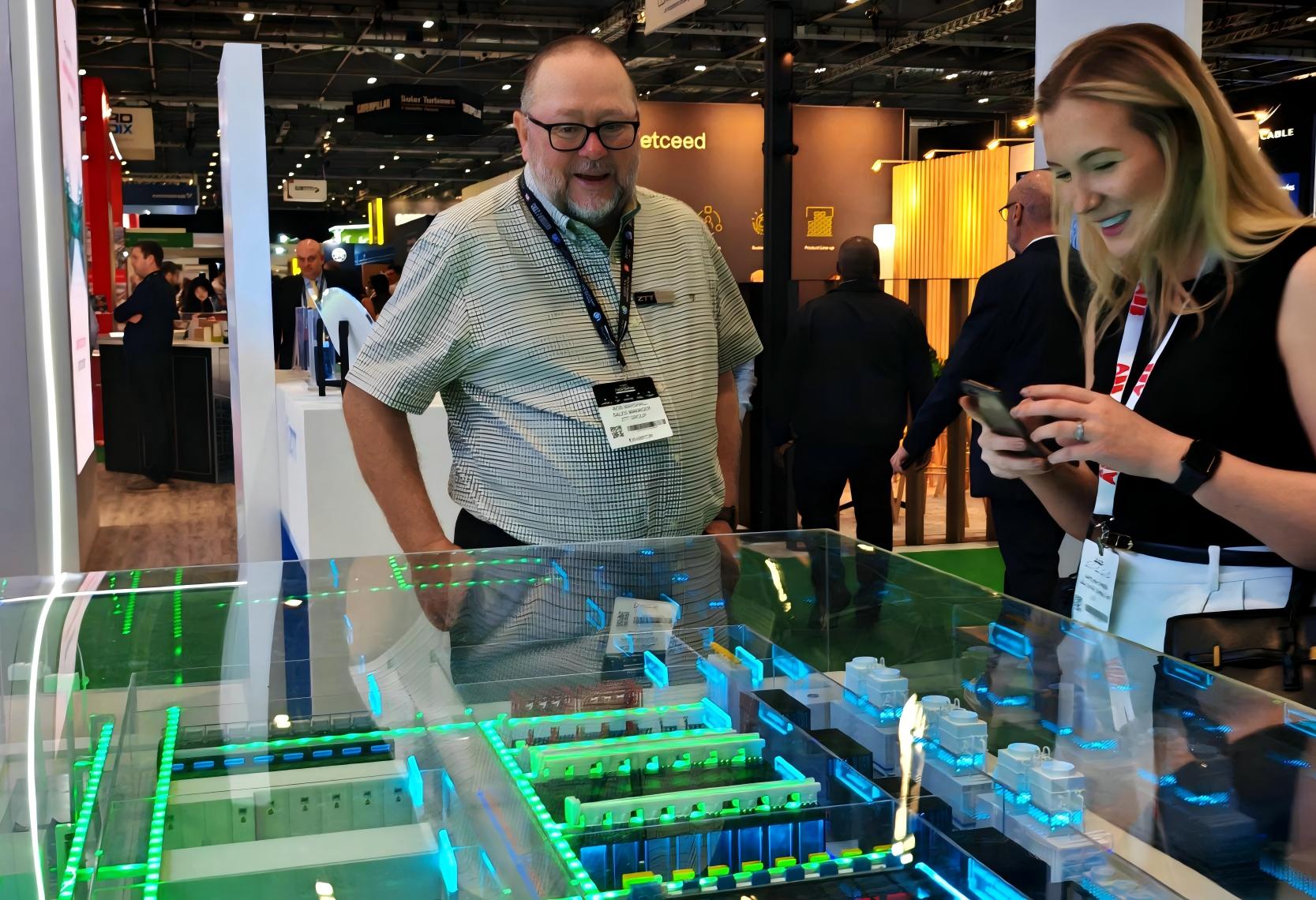 taptap开户-taptap体育注册