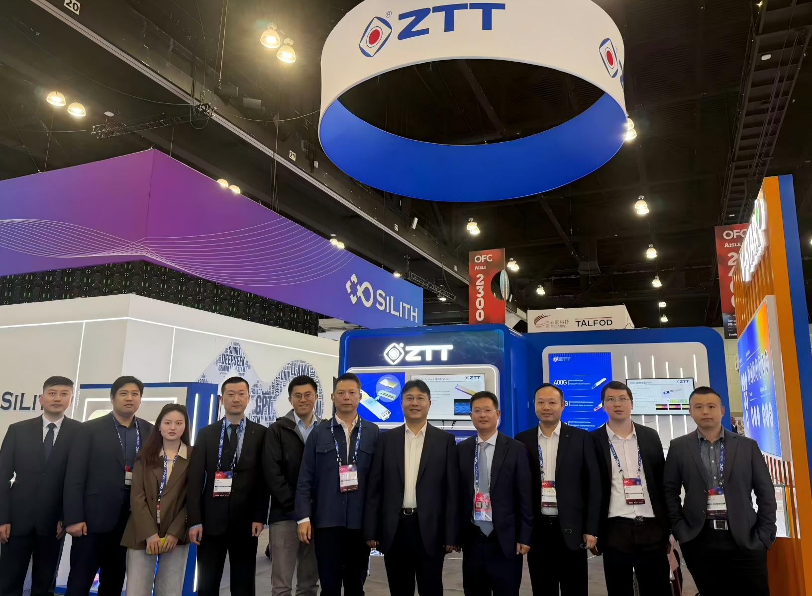 taptap开户-taptap体育注册