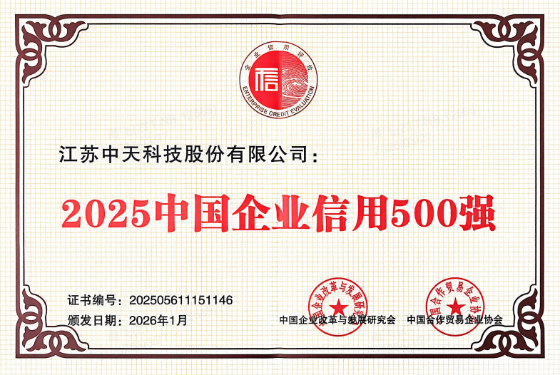 taptap开户-taptap体育注册